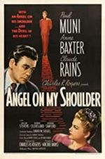 Watch Angel on My Shoulder Letmewatchthis