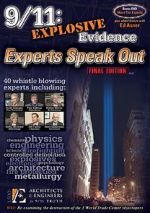 Watch 9/11: Explosive Evidence - Experts Speak Out Letmewatchthis