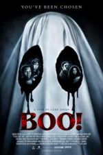 Watch BOO! Letmewatchthis