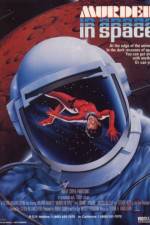 Watch Murder in Space Letmewatchthis