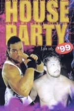 Watch ECW House Party 1998 Letmewatchthis