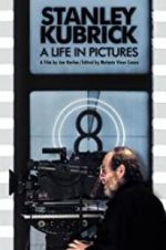 Watch Stanley Kubrick: A Life in Pictures Letmewatchthis