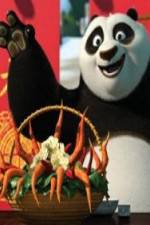 Watch Kung Fu Panda Holiday Special Letmewatchthis