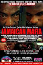 Watch Jamaican Mafia Letmewatchthis