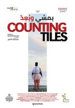 Watch Counting Tiles Letmewatchthis