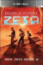 Watch The Killings at Outpost Zeta Letmewatchthis