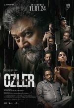 Watch Abraham Ozler Letmewatchthis