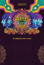 Watch The Beatles and India Letmewatchthis