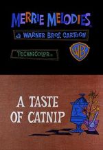 Watch A Taste of Catnip (Short 1966) Letmewatchthis