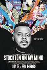 Watch Stockton on My Mind Letmewatchthis