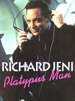 Watch Richard Jeni: Platypus Man (TV Special 1992) Letmewatchthis