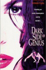 Watch Dark Side of Genius Letmewatchthis