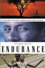 Watch Endurance Letmewatchthis