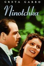 Watch Ninotchka Letmewatchthis