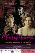 Watch Mystification Letmewatchthis