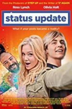 Watch Status Update Letmewatchthis