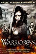 Watch Warrioress Letmewatchthis