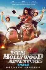 Watch Hollywood Adventures Letmewatchthis