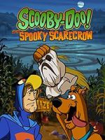 Watch Scooby-Doo! and the Spooky Scarecrow Letmewatchthis