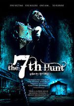 Watch The 7th Hunt Letmewatchthis