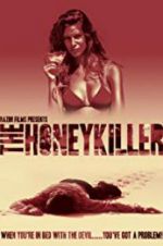 Watch The Honey Killer Letmewatchthis