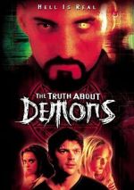 Watch Truth About Demons Letmewatchthis