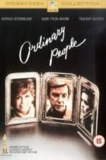Watch Ordinary People Letmewatchthis