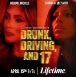 Watch Drunk, Driving, and 17 Letmewatchthis