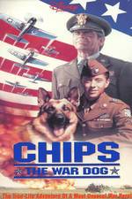 Watch Chips, the War Dog Letmewatchthis