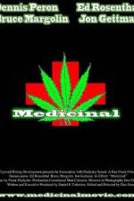 Watch Medicinal Letmewatchthis