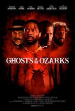 Watch Ghosts of the Ozarks Letmewatchthis