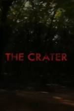 Watch The Crater: A Vietnam War Story Letmewatchthis