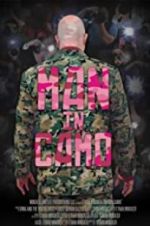 Watch Man in Camo Letmewatchthis