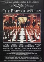 Watch The Baby of Mcon Letmewatchthis