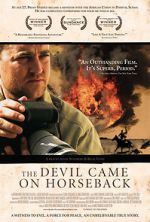 Watch The Devil Came on Horseback Letmewatchthis