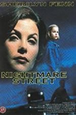 Watch Nightmare Street Letmewatchthis