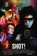 Watch SHOT! The Psycho-Spiritual Mantra of Rock Letmewatchthis