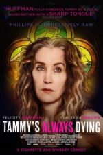 Watch Tammy\'s Always Dying Letmewatchthis