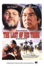 Watch The Last of His Tribe Letmewatchthis