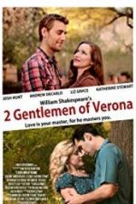 Watch 2 Gentlemen of Verona Letmewatchthis