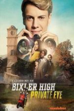 Watch Bixler High Private Eye Letmewatchthis