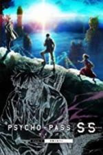 Watch Psycho-Pass: Sinners of the System Case.3 - Onshuu no Kanata ni Letmewatchthis