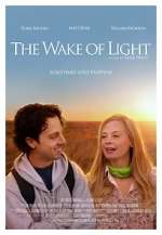 Watch The Wake of Light Letmewatchthis