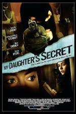 Watch My Daughter's Secret Letmewatchthis