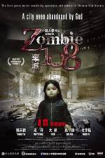 Watch Zombie 108 Letmewatchthis