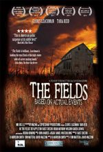 Watch The Fields Letmewatchthis
