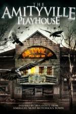 Watch Amityville Playhouse Letmewatchthis