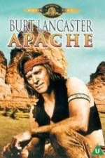 Watch Apache Letmewatchthis