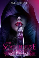 Watch The Scarehouse Letmewatchthis
