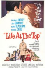 Watch Life at the Top Letmewatchthis